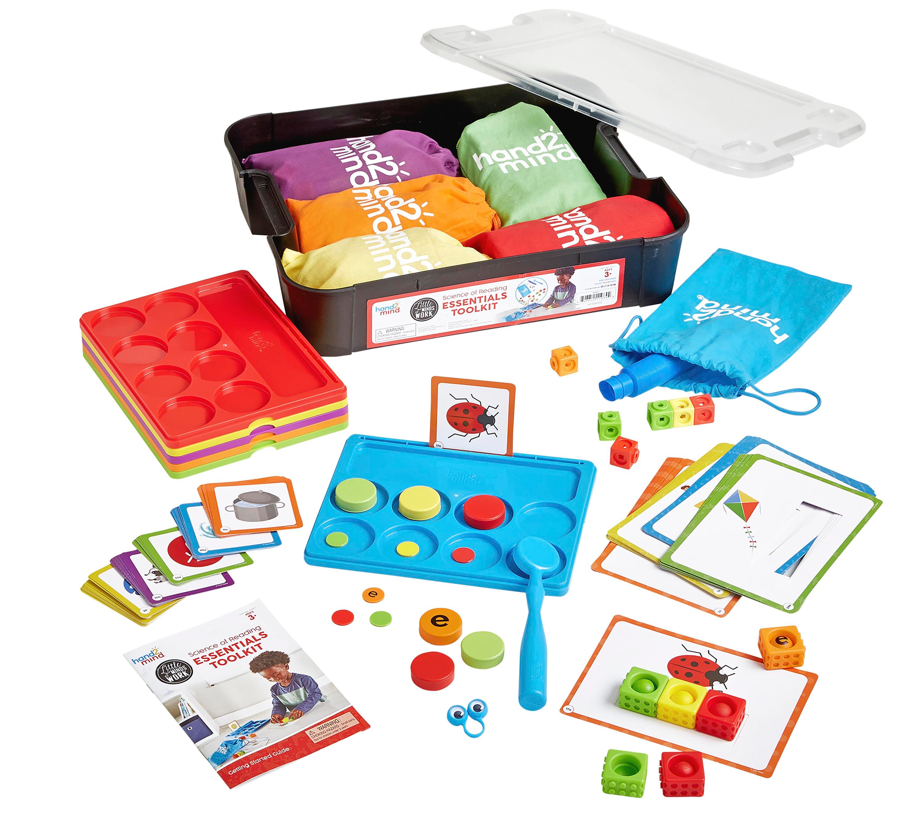 2118137_A_JPG Output.jpg